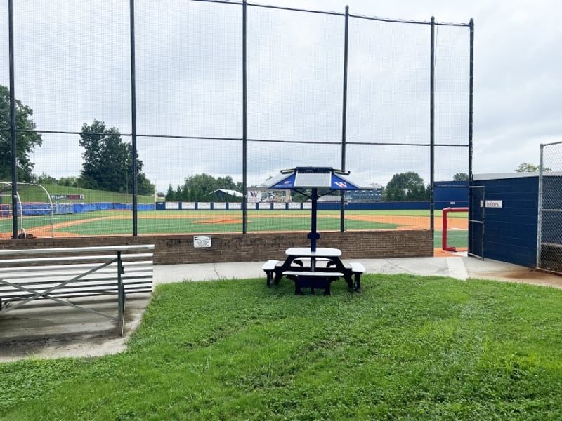 Walters State University preview 4
