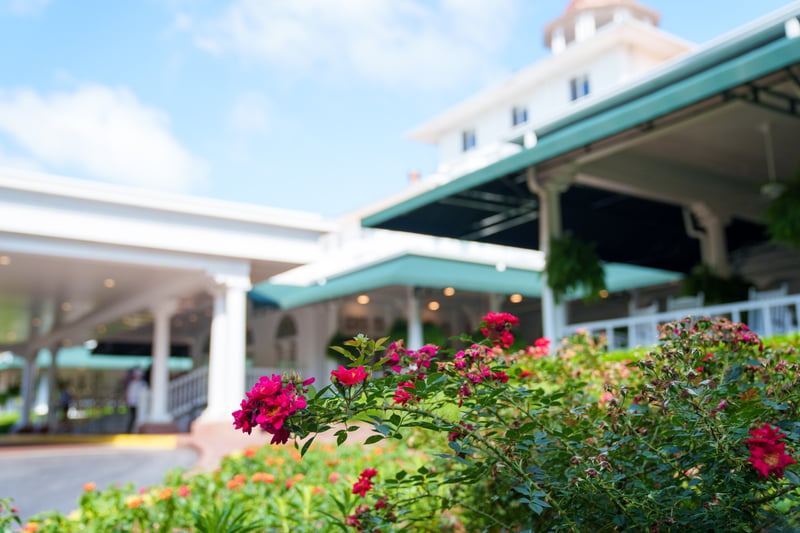 Pinehurst Resort and Golf Club preview 32