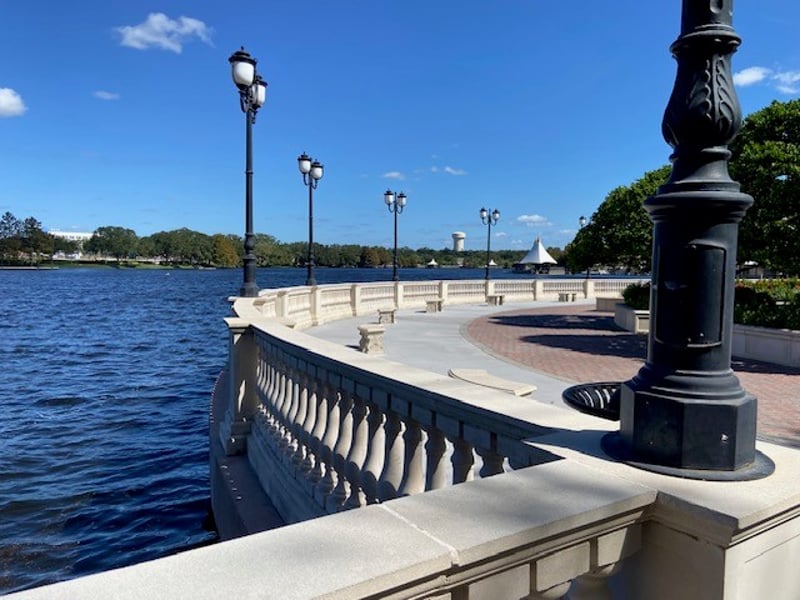 Cranes Roost Park, Altamonte Springs preview 2