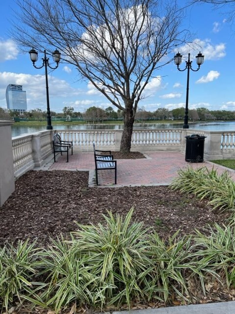 Cranes Roost Park, Altamonte Springs preview 6