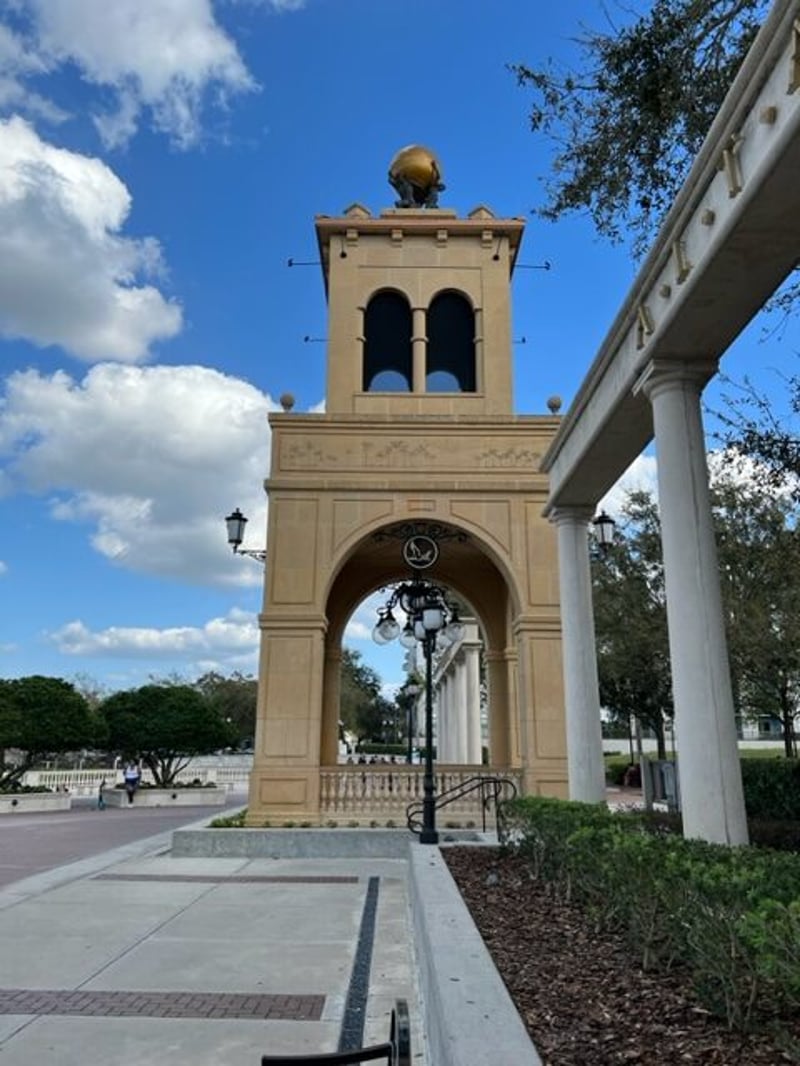 Cranes Roost Park, Altamonte Springs preview 7