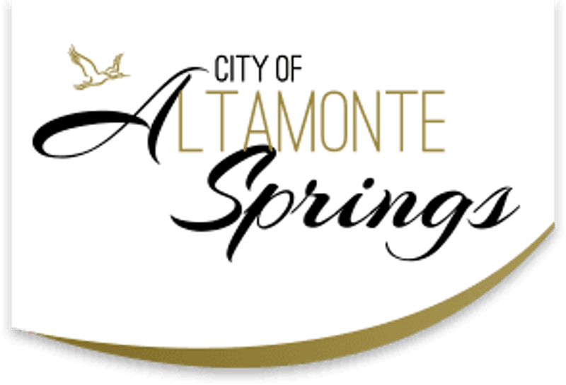 Cranes Roost Park, Altamonte Springs preview 9