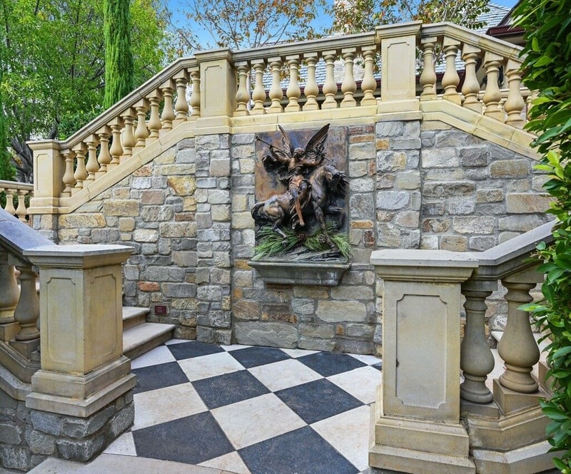 Private Residence, Vista preview 6