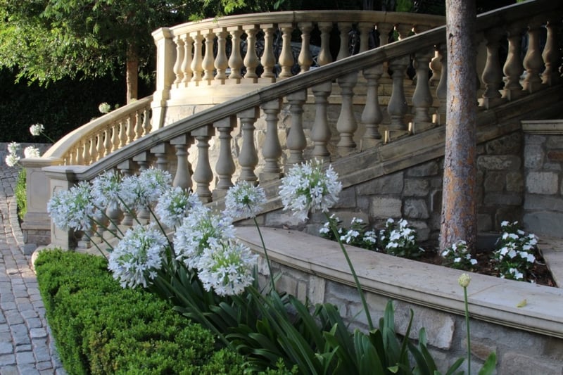 Private Residence, Vista preview 7