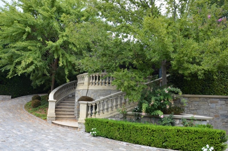 Private Residence, Vista preview 8