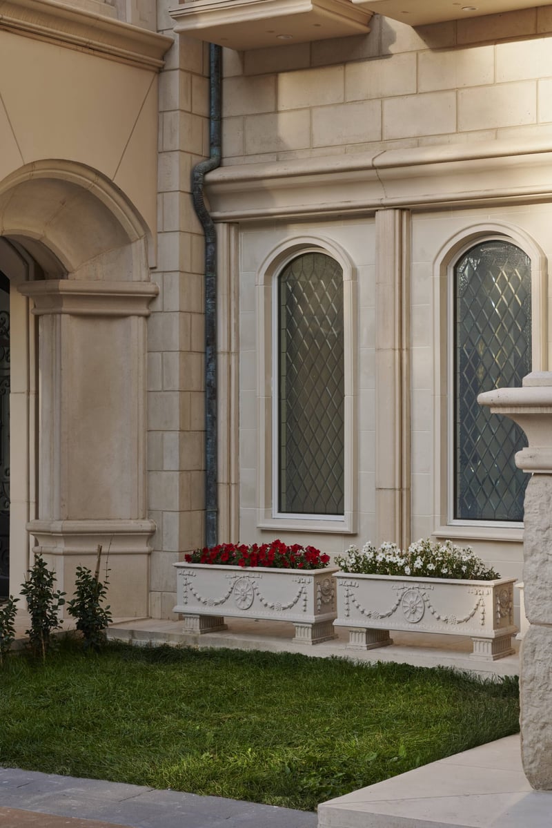 Private Residence, Evergreen preview 5