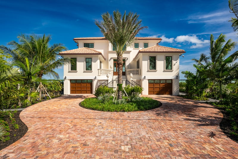 Private Residence, Key West preview 2