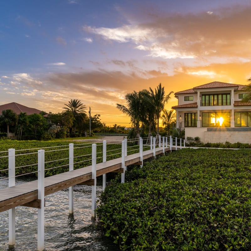 Private Residence, Key West preview 3