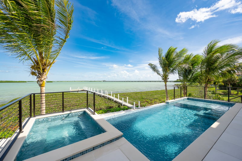 Private Residence, Key West preview 4