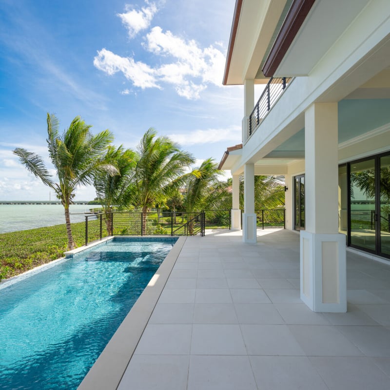 Private Residence, Key West preview 5