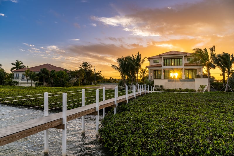 Private Residence, Key West preview 6