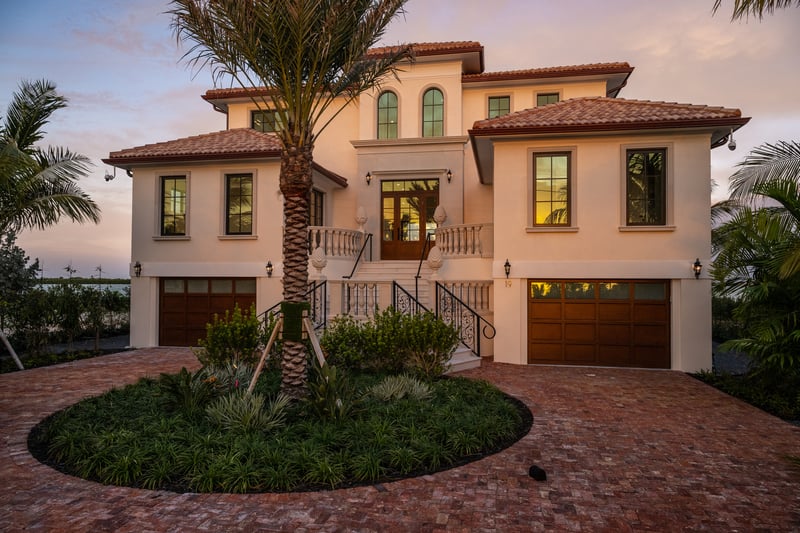 Private Residence, Key West preview 7