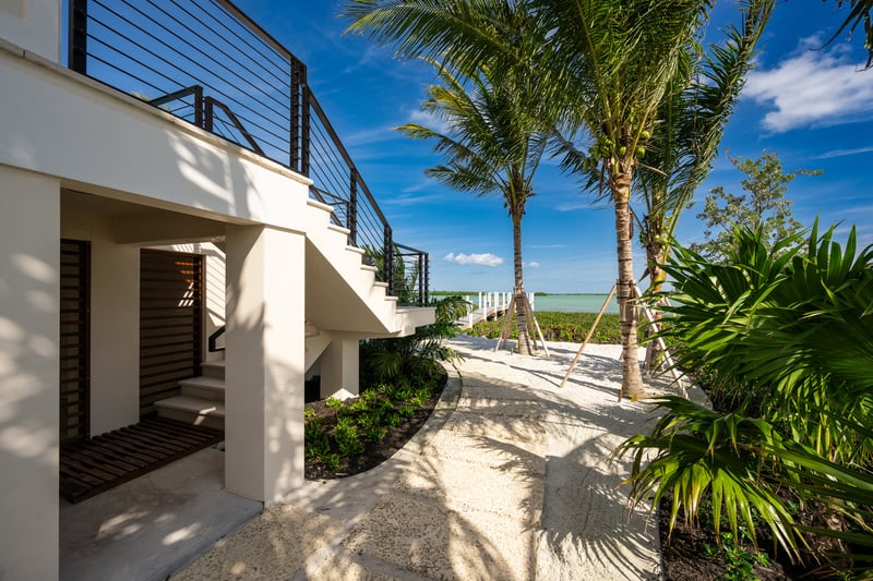 Private Residence, Key West preview 8