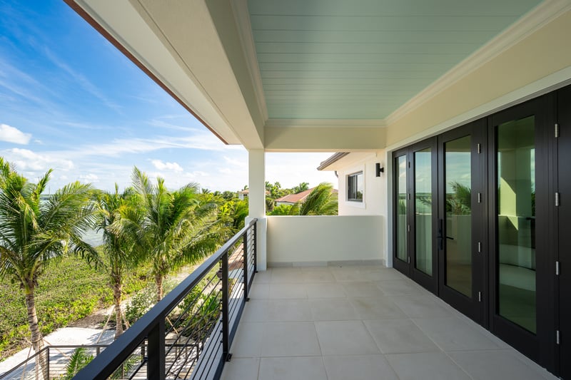 Private Residence, Key West preview 9