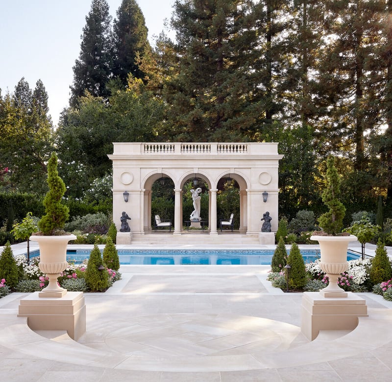 Private Residence, Danville preview 2