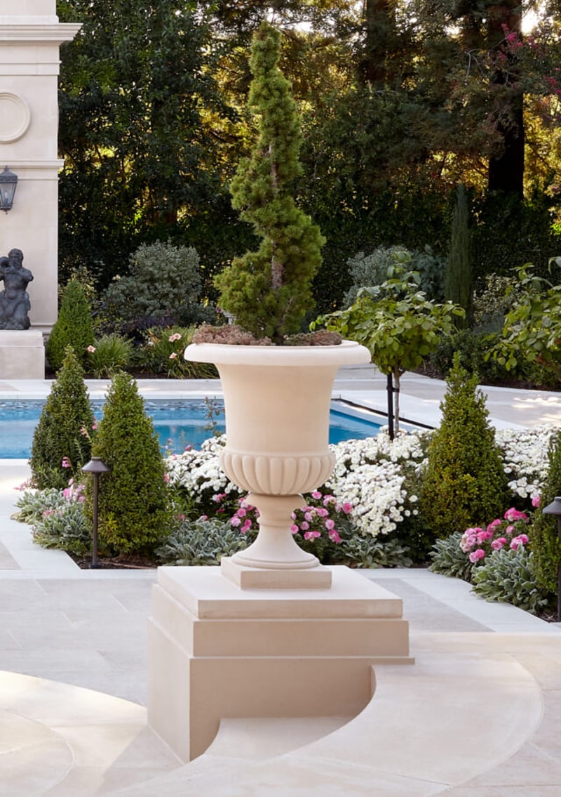 Private Residence, Danville preview 3
