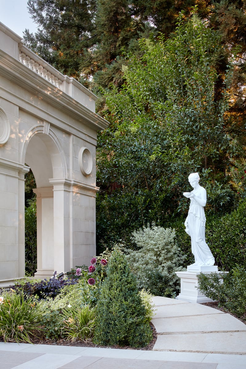 Private Residence, Danville preview 4