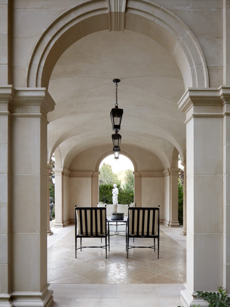 Private Residence, Danville preview 5