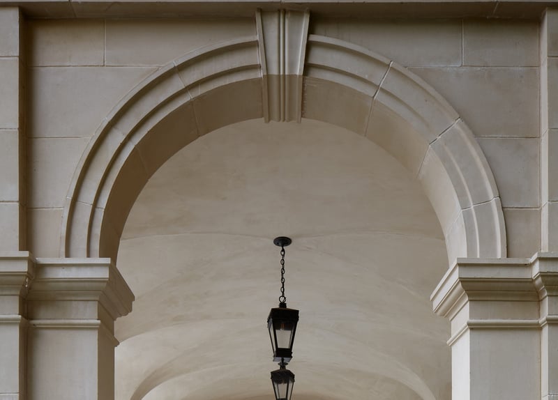 Private Residence, Danville preview 6