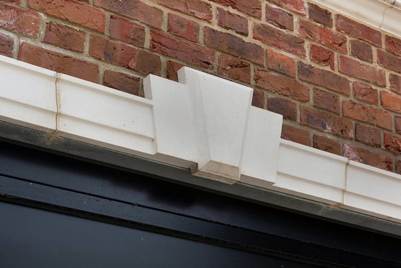 Private Residence, Oxfordshire preview 2