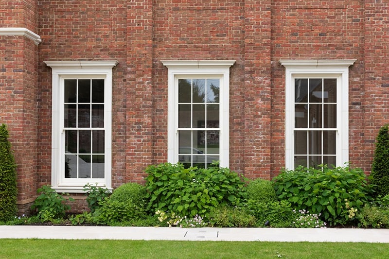Private Residence, Oxfordshire preview 11