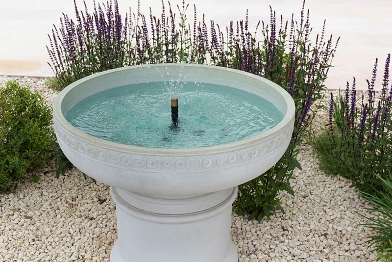 Private Residence, Oxfordshire preview 12