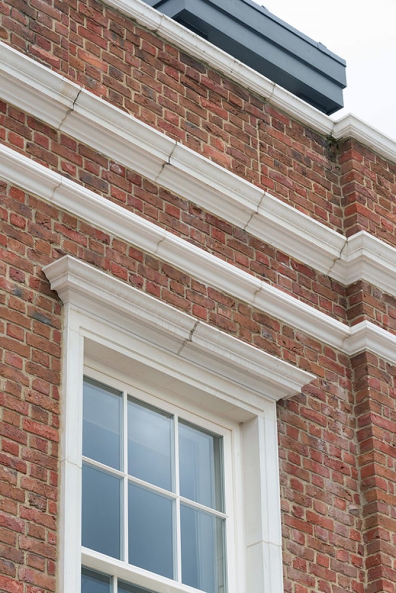 Private Residence, Oxfordshire preview 3