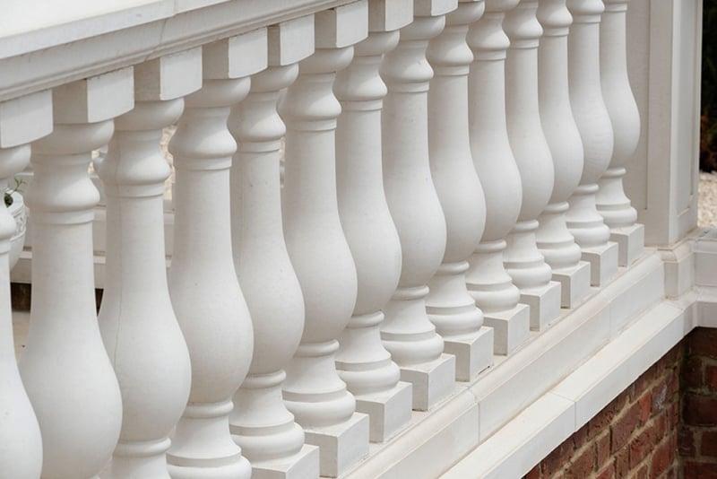 Private Residence, Oxfordshire preview 4