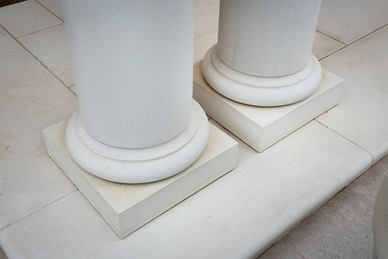 Private Residence, Oxfordshire preview 6