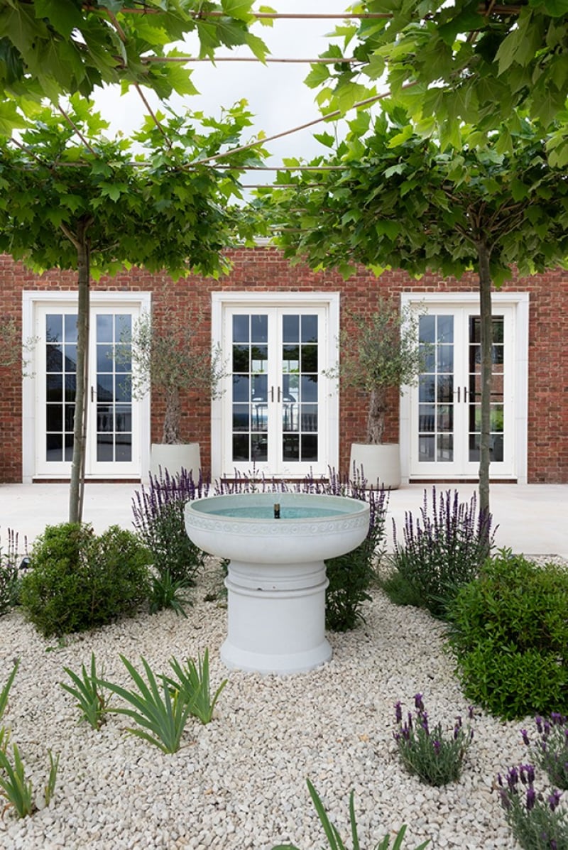 Private Residence, Oxfordshire preview 7