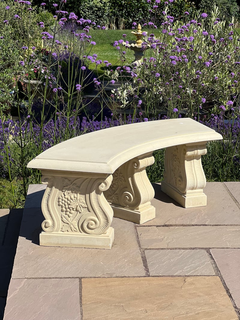 Private Residence, Northamptonshire, UK preview 3