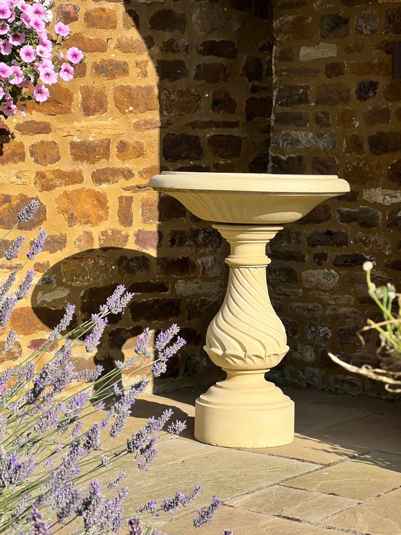 Private Residence, Northamptonshire, UK preview 5