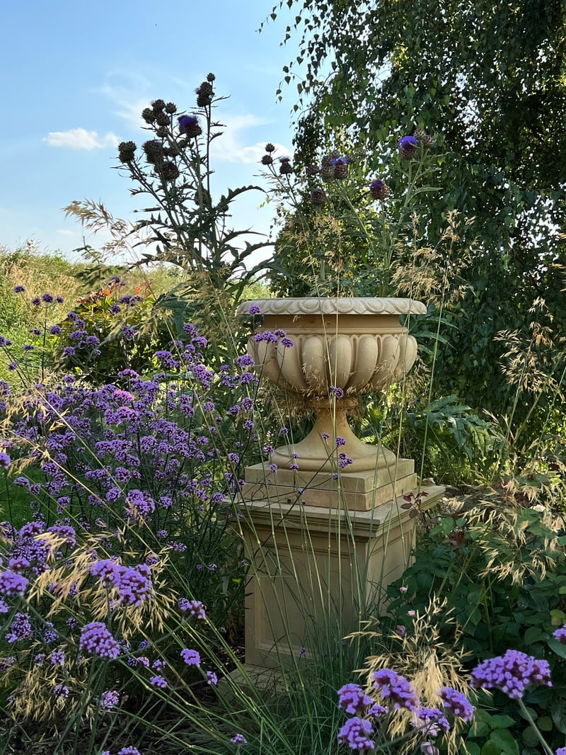 Private Residence, Northamptonshire, UK preview 6