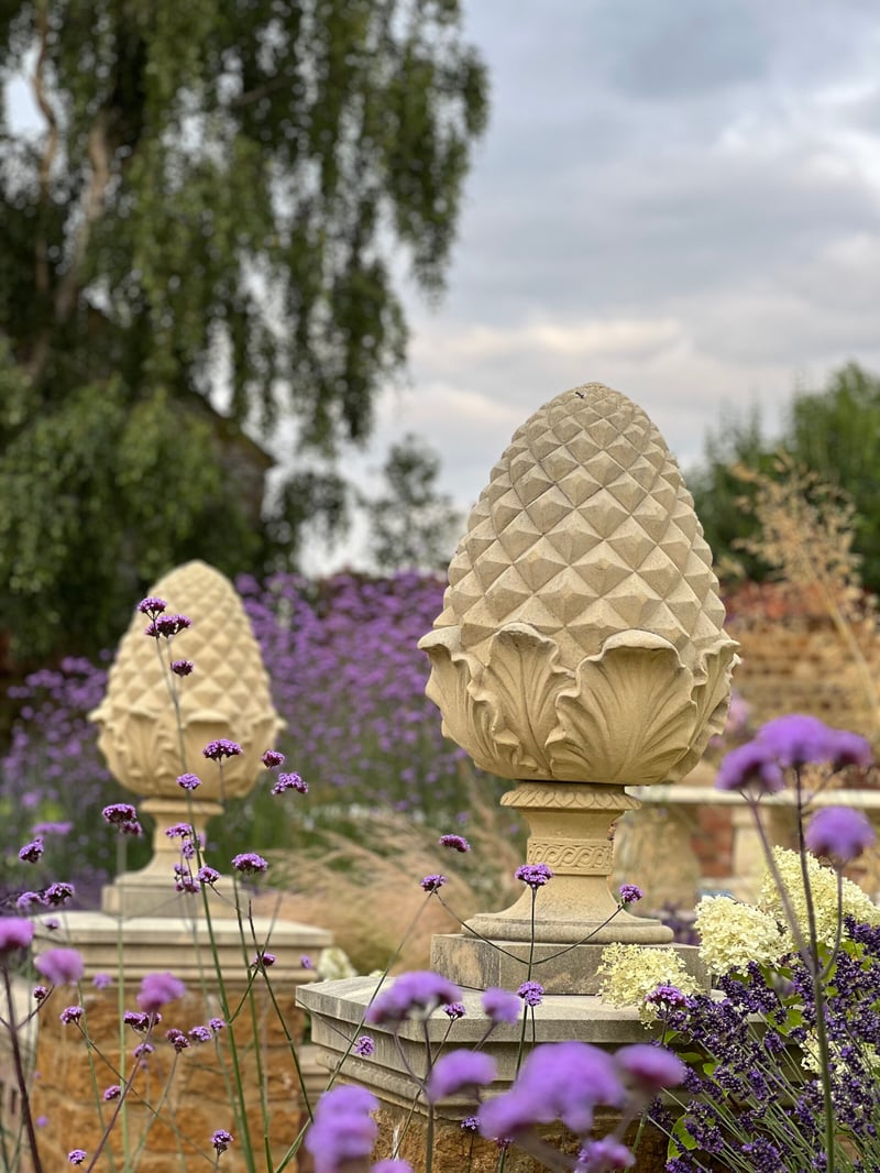 Private Residence, Northamptonshire, UK preview 7