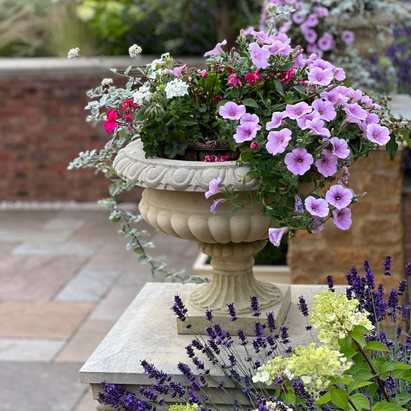 Private Residence, Northamptonshire, UK preview 8