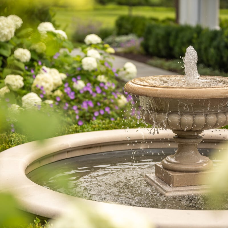 Landscape Project, Concord, Massachusetts preview 3