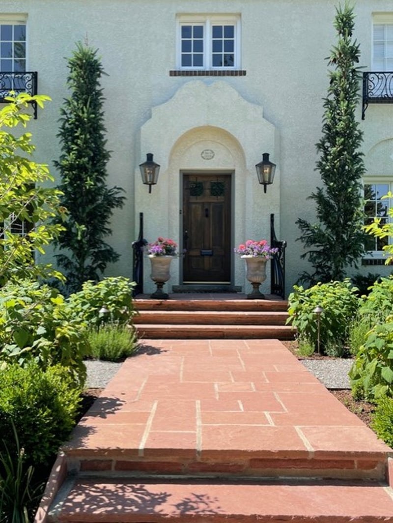 Private Residence, Denver, Colorado preview 3