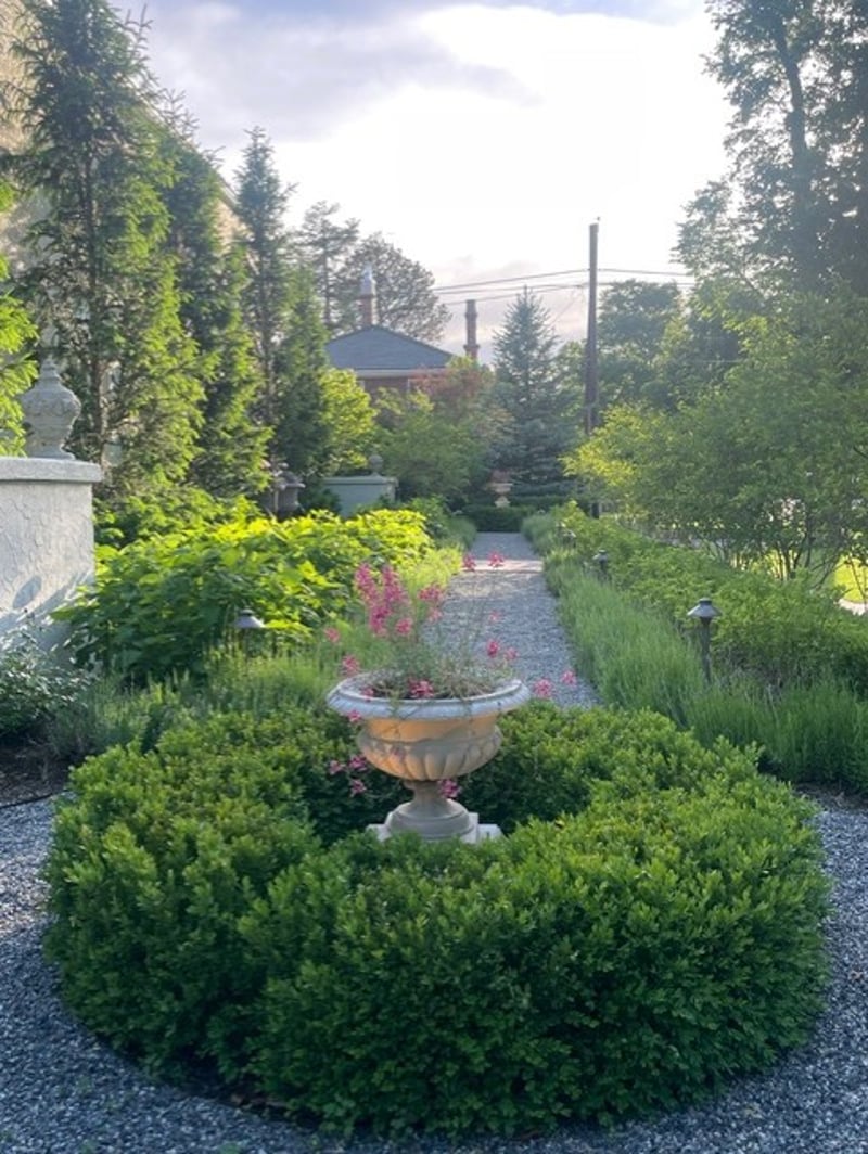 Private Residence, Denver, Colorado preview 4