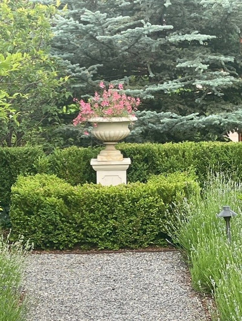 Private Residence, Denver, Colorado preview 6