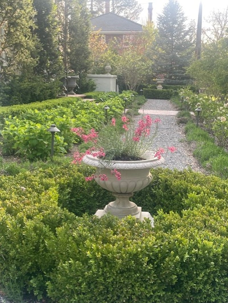 Private Residence, Denver, Colorado preview 8