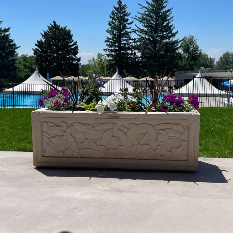 Pueblo Country Club, Pueblo, Colorado preview 2