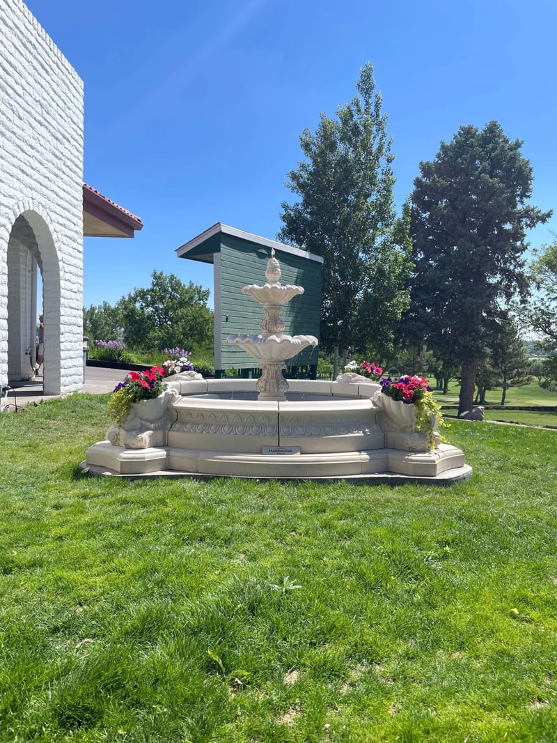 Pueblo Country Club, Pueblo, Colorado preview 4