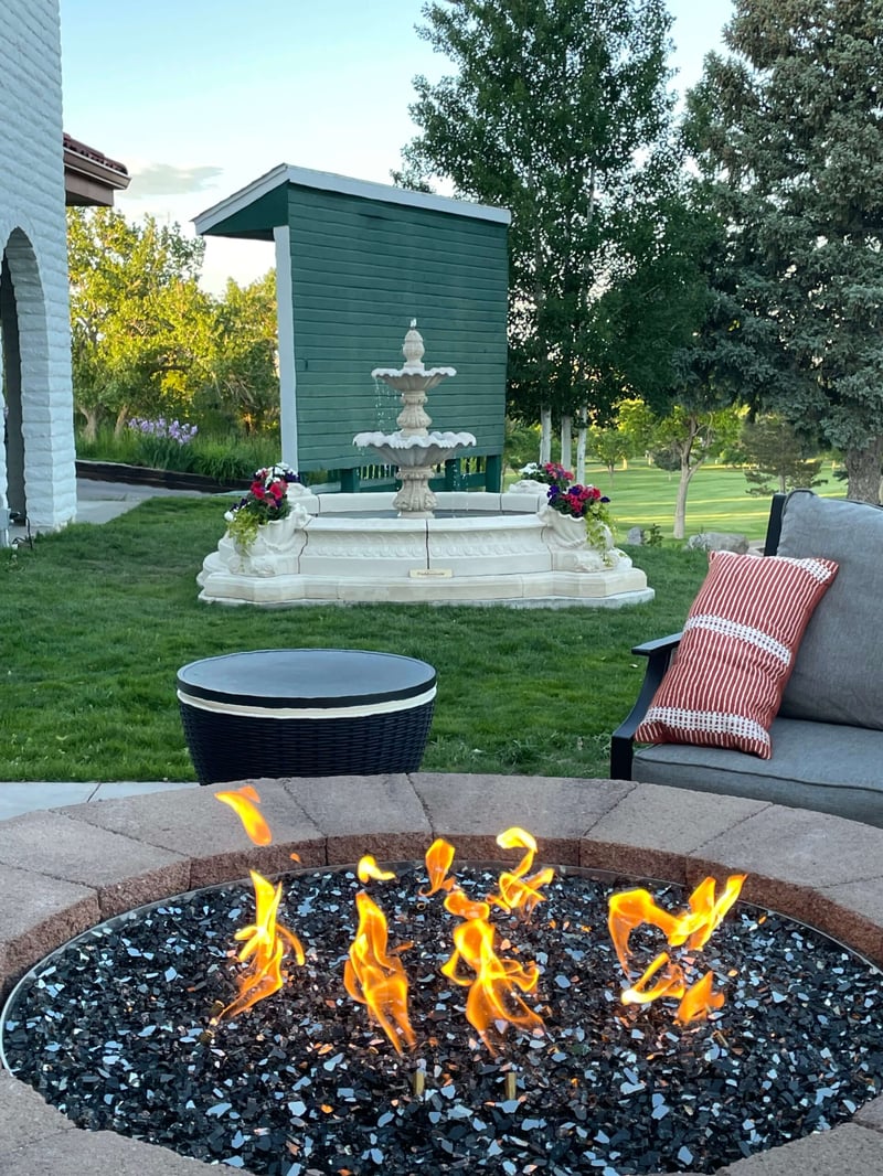 Pueblo Country Club, Pueblo, Colorado preview 6