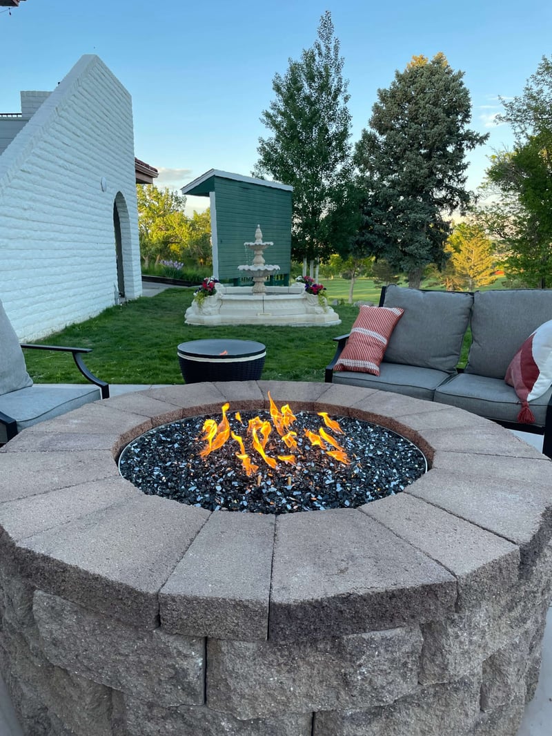 Pueblo Country Club, Pueblo, Colorado preview 7