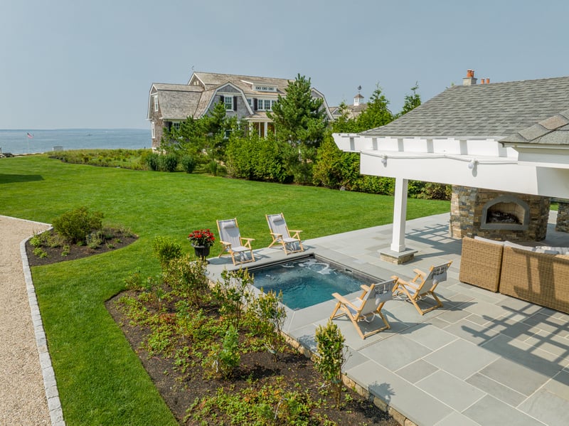 Willis Lane preview 11
