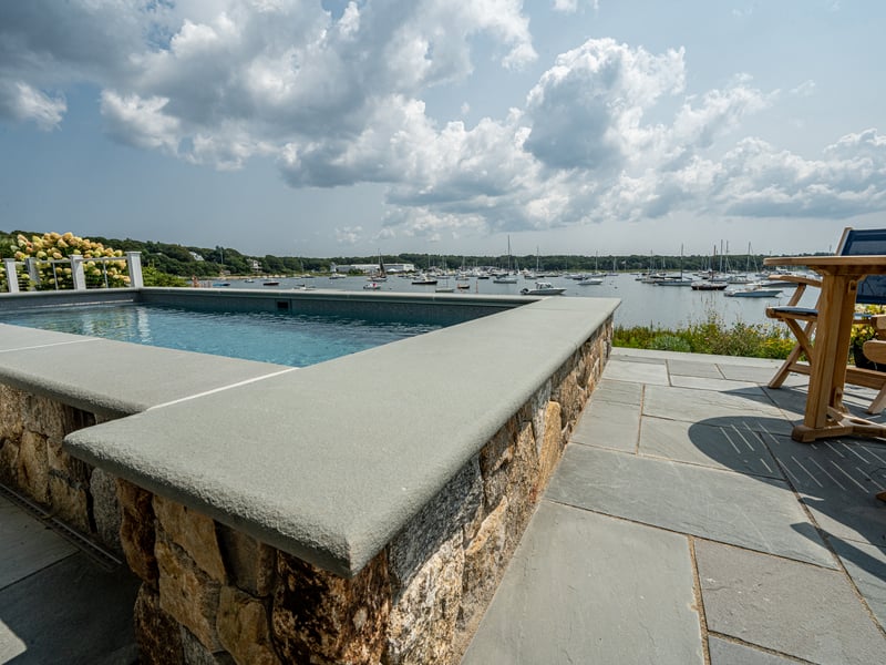 Eglin Road preview 6