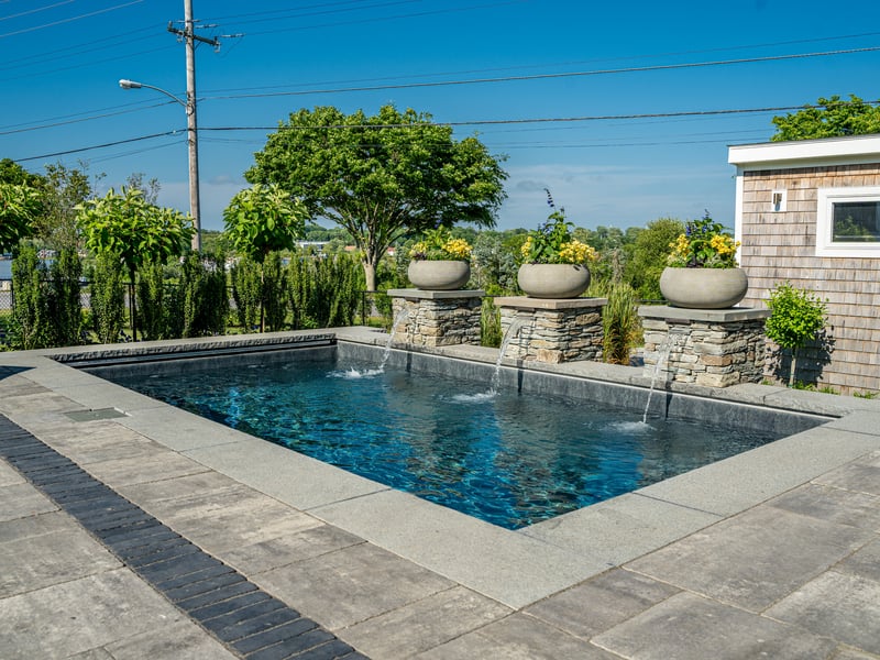 Valley View