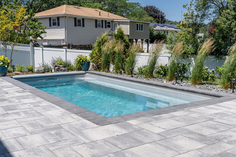 Trout Brook Ave preview 2