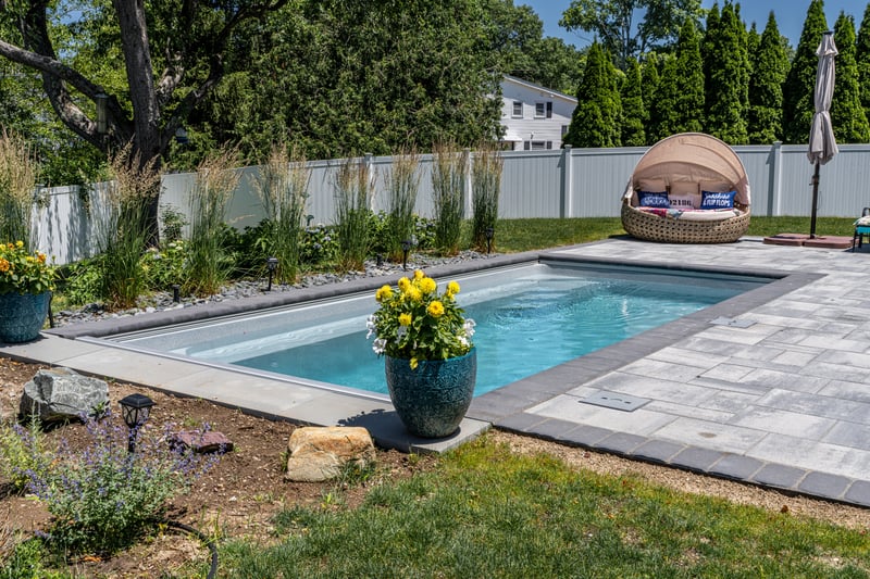 Trout Brook Ave preview 11