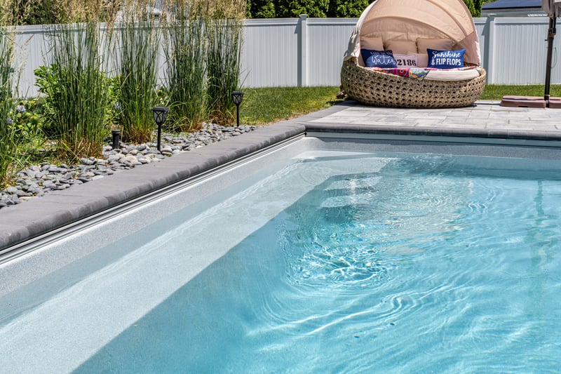 Trout Brook Ave preview 12